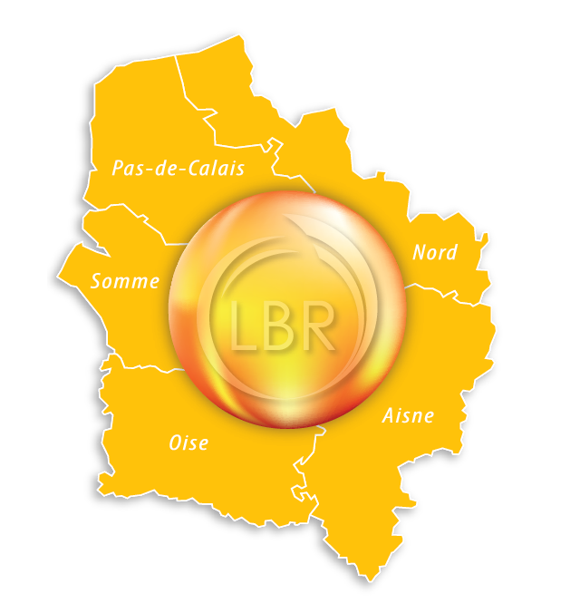Bienvenue sur le site de la Ligue Bouliste Régionale des Hauts-de-France !