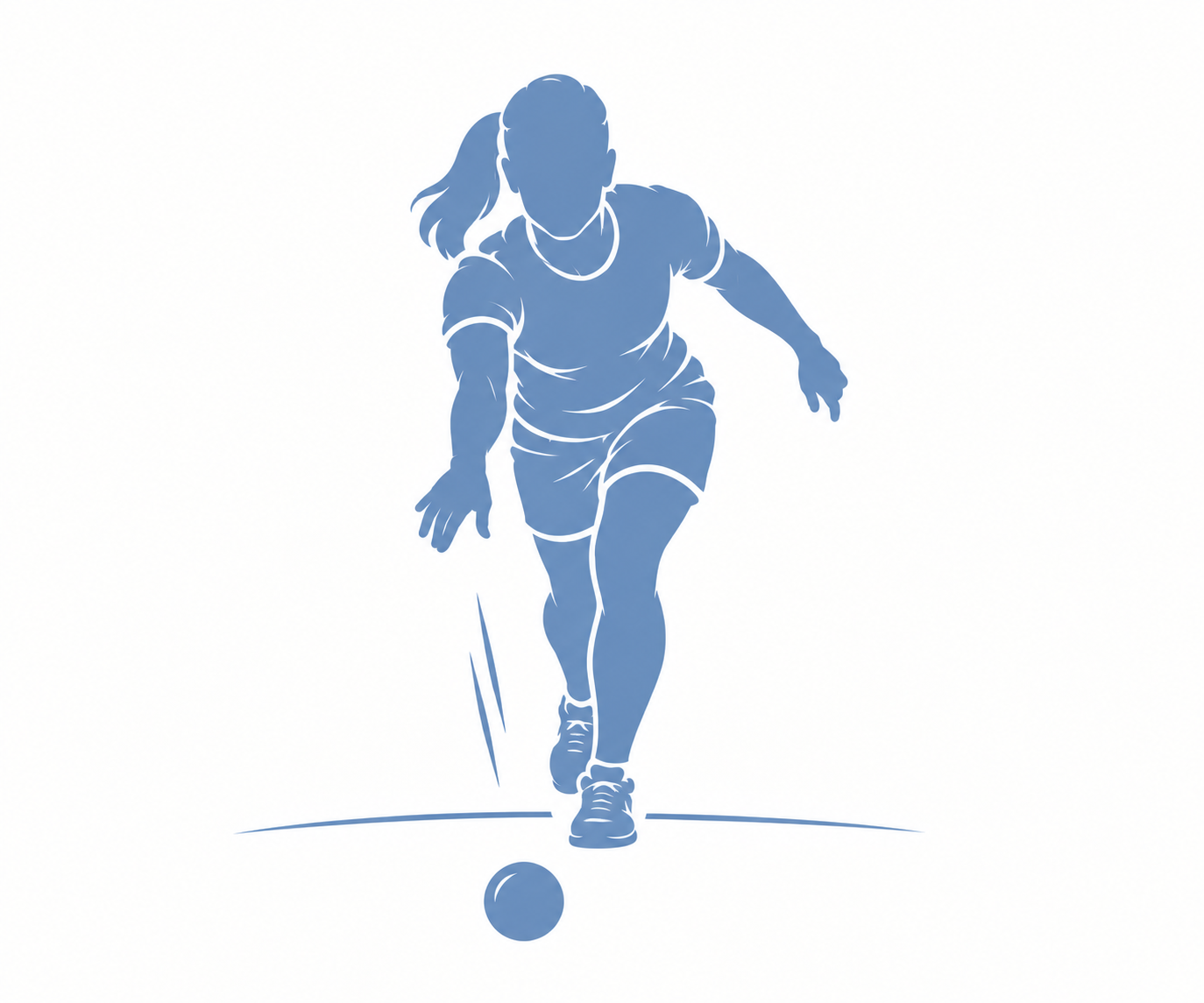Tradi'Club féminin le 15 novembre prochain