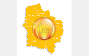 Bienvenue sur le site de la Ligue Bouliste Régionale des Hauts-de-France !