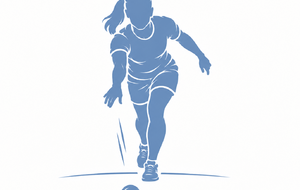 Tradi'Club féminin le 15 novembre prochain