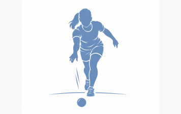 Tradi'Club féminin le 15 novembre prochain