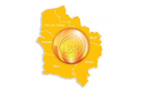 Bienvenue sur le site de la Ligue Bouliste Régionale des Hauts-de-France !