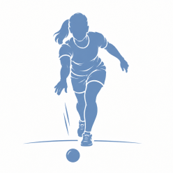 Tradi'Club féminin le 15 novembre prochain